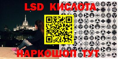 ПСИЛОЦИБИНОВЫЕ ГРИБЫ Краснодар