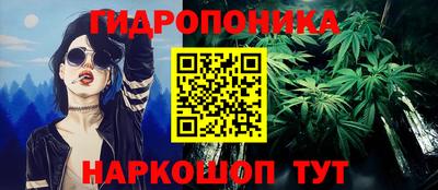 ПСИЛОЦИБИНОВЫЕ ГРИБЫ Краснодар